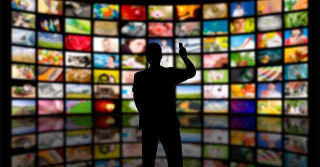 Network18 signs on Grabyo for cloud-based video production, distribution solutions