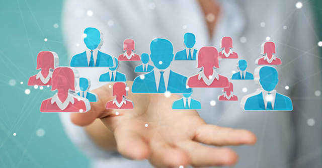 Demand for IT skills in captive centres grew 22% in H2 FY21: Quess