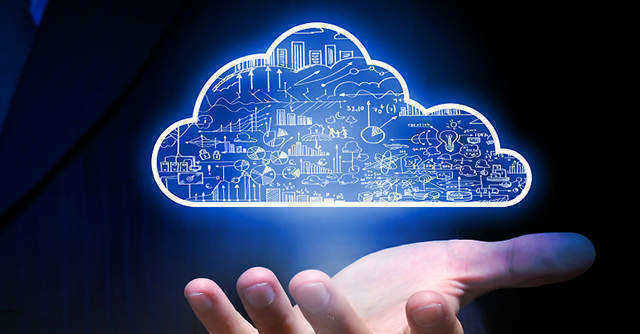 Accenture buys cloud analytics firm Core Compete