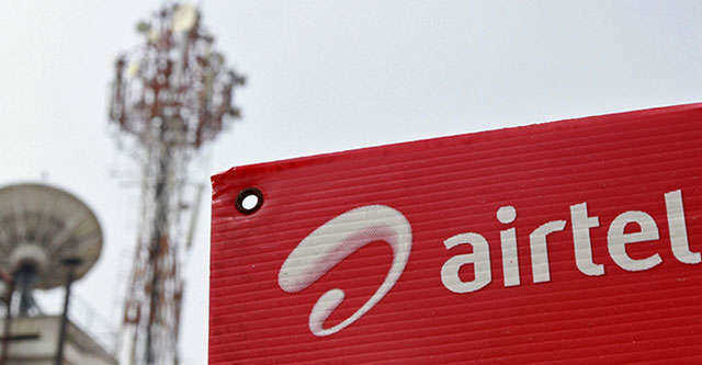 Airtel launches 5G ready IoT platform for enterprises