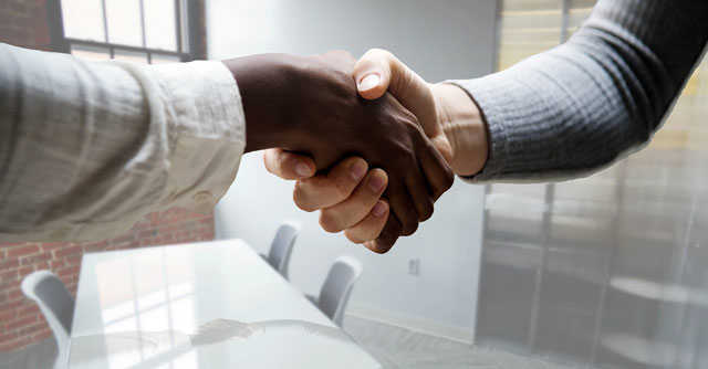 Eka Software to increase workforce by 25% for global expansion