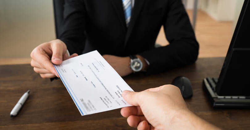 WiT-ACE, PumPumPum, Superpro.ai get early cheques; Mumbai Angels exits Toch