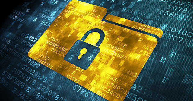 Upstox upgrades security systems after data breach alerts