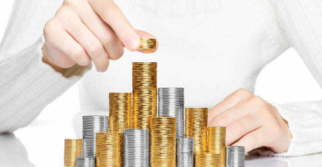 Puresh Daily raises funds, Nykaa acquires Pipa Bella