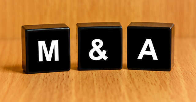 Servify acquires key businesses of Munich firm WebToGo