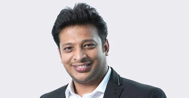 Indian SaaS industry set to reach $10bn in two years