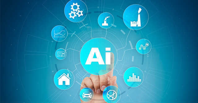 Siemens partners with Google Cloud for AI technology in manufacturing