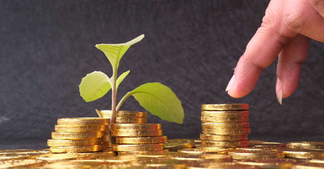 9Unicorns bets on TrulyMadly, Malaki; Sirona Hygiene, Vitra.ai raise funds