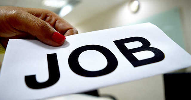 BankBazaar plans to add 600 jobs in FY22 to fuel expansion plans