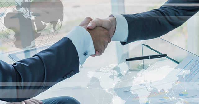 Mindtree, Duck Creek partner to drive digitisation at UPC Insurance