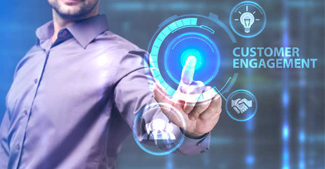 Canada’s FMI Group signs on Algonomy for customer engagement transformation