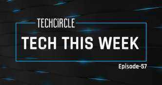 TechThisWeek: Wipro GlobalLogic acquisition; RBI recurring online payment rules