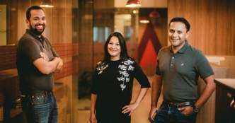 Neobanking startup StashFin raises $40 mn, adds 2 investors to cap table