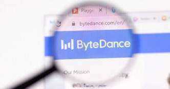 ByteDance restructures top deck in India