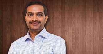 Moore&rsquo;s Law and the Indian venture capital, startup ecosystem