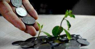 Learning platform AntWak, fintech app OneStack secure seed capital