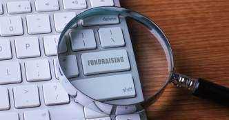 PoP digital lender ShopSe raises $5.5 mn, aims to scale 20x retail touchpoints