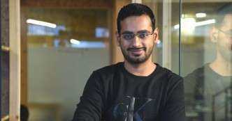 ShareChat, Moj parent is the latest unicorn in town; Tiger Global, SnapChat join cap table