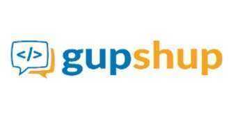 Messaging platform Gupshup turns unicorn with $100 mn fundraise