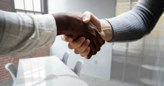 Eka Software to increase workforce by 25% for global expansion