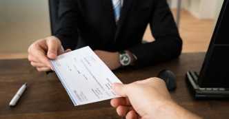 WiT-ACE, PumPumPum, Superpro.ai get early cheques; Mumbai Angels exits Toch