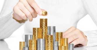 Puresh Daily raises funds, Nykaa acquires Pipa Bella