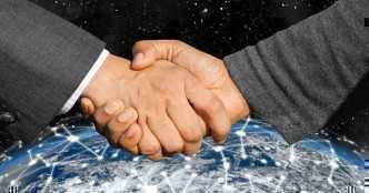 Netcore, Blueshift partner to offer customer engagement solutions