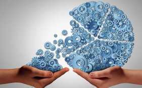 Microsoft to fortify healthcare cloud with Nuance buy