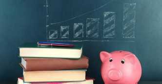 Byju’s draws over $455 mn as part of ongoing mega growth funding round