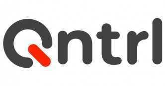 Zoho launches workflow automation tool Qntrl