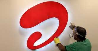 Airtel rejigs company structure to deepen digital focus