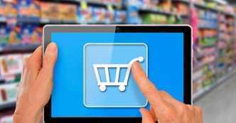 Essentials only 5% of ecommerce biz, Maharashtra curfew to hit majority of players