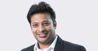 Indian SaaS industry set to reach $10bn in two years