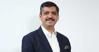 Amazon leads $10 mn funding round in TReDS platform M1xchange