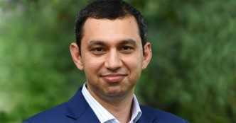 AWS launches Amazon Digital Suite to digitise SMBs