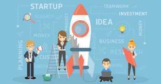 Meet the 6 startups selected by Marwari Catalysts Ventures for edtech accelerator