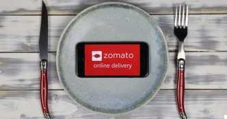 Zomato IPO: Taking a leaf out of Amazon&rsquo;s optics playbook