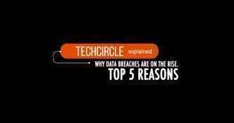 Explained: The new wave of data leaks amid WFH