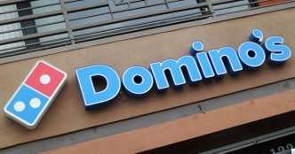 Domino’s India 13 TB data breach allegedly exposes employee, customer information