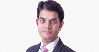 Cybersecurity firm Trend Micro appoints new India, SAARC head