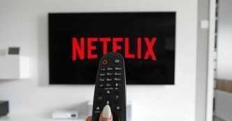 Covid-19 dents Netflix projections for paid membership in Q1