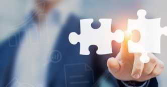 Instamojo acquihires entertainment platform Showman