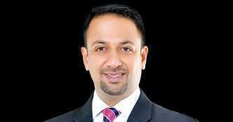 Why data dumps are a lucrative niche