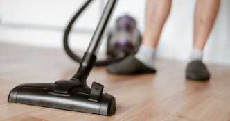 Urban Company raises $188 million in growth round led by Prosus