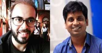 Lenskart acquihires a micro delivery startup, announces Hyderabad tech hub