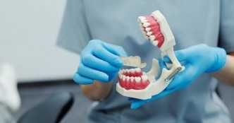 Dental software solutions provider CareStack raises $22.5 mn