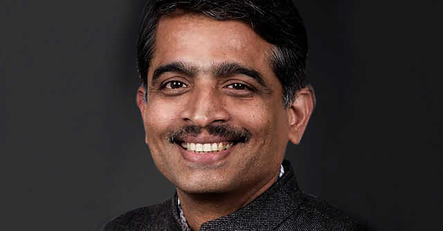 In Brief: Ola Electric has a new HR head; Droom’s Covid fund; Agora-Wipro partnership