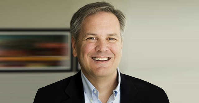 How stakeholder engagement can help provide intelligent automation success