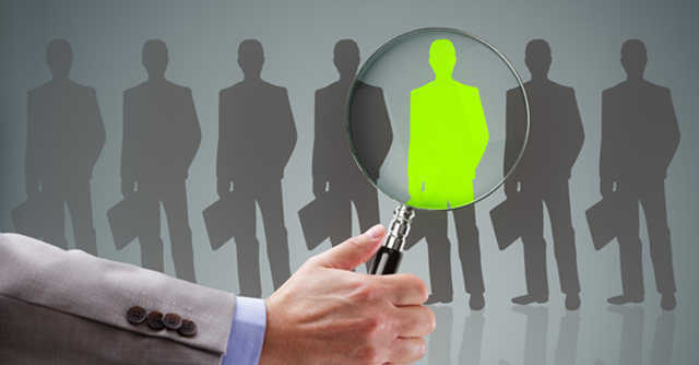 Synechron, Credit Suisse to ramp up India IT teams; HCL to hire 1,000 for UK operations