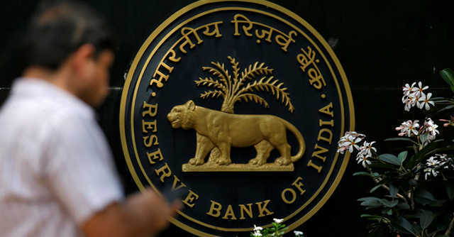 RBI asks PPI issuers to provide interoperability for full KYC account holders by 2022